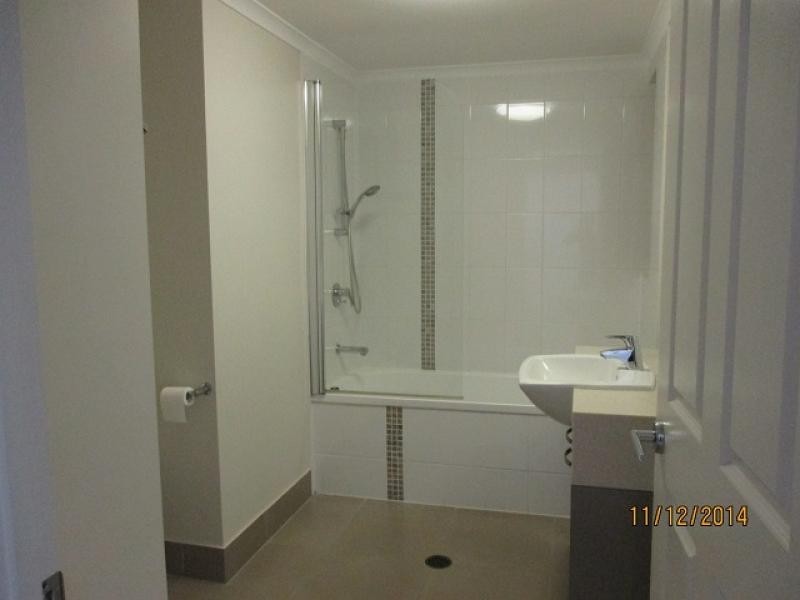 76 / 42 Warburton Street, North Ward QLD 4810