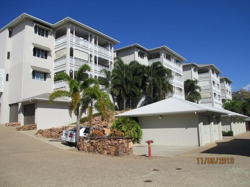 76 / 42 Warburton Street, North Ward QLD 4810