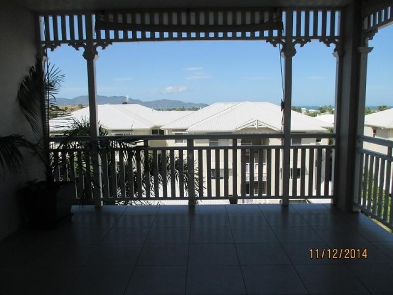 76 / 42 Warburton Street, North Ward QLD 4810