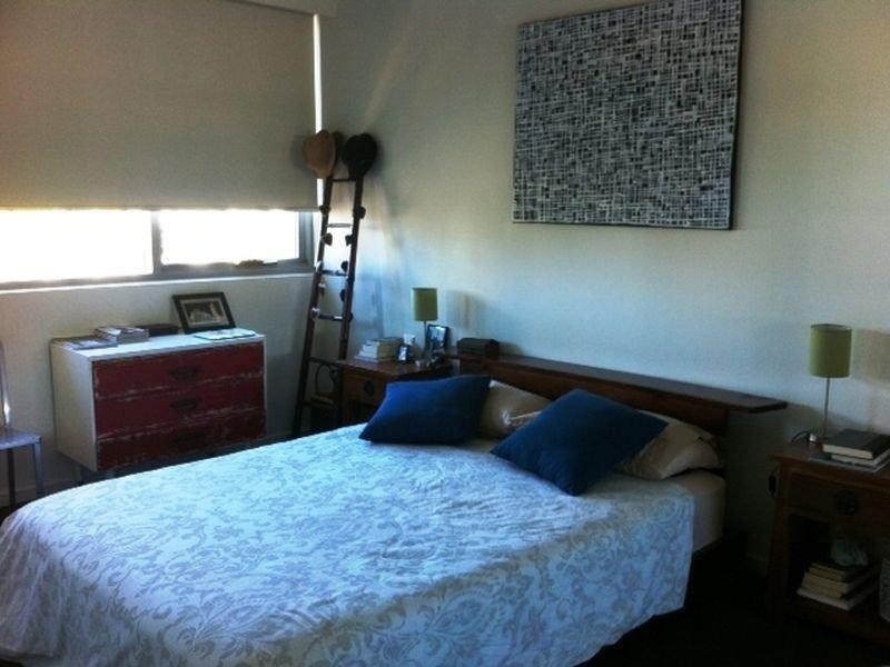 4/75 Barker Street, New Farm QLD 4005