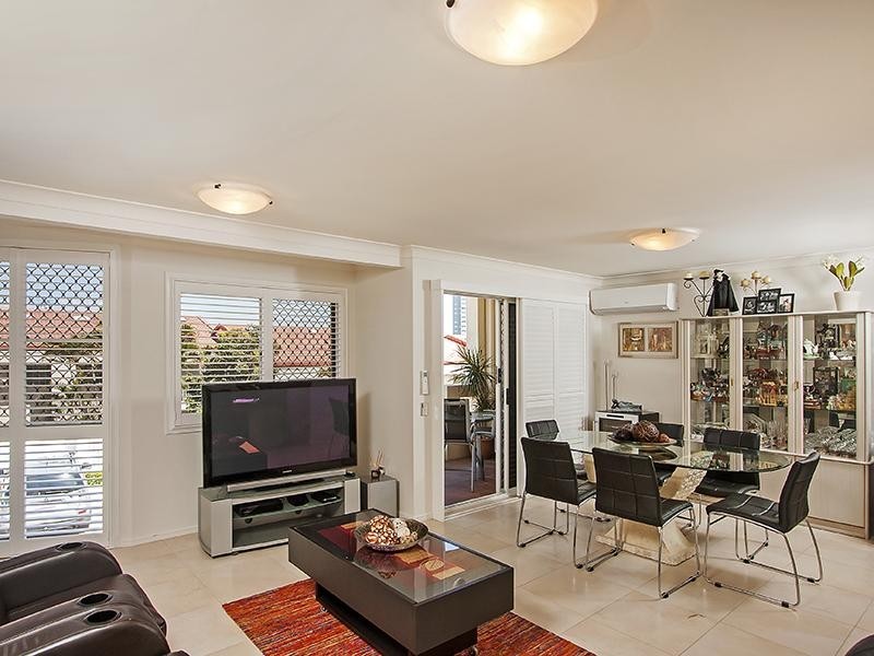 7 Boyd St, Bowen Hills QLD 4006