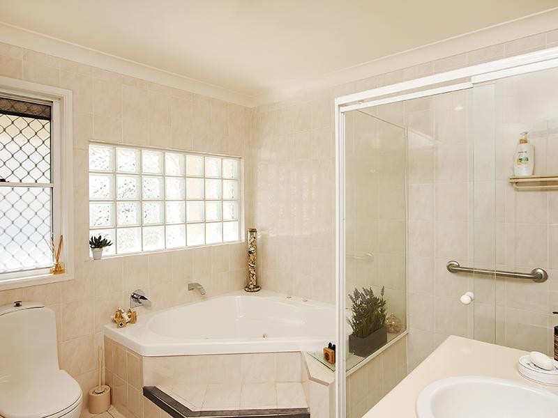 7 Boyd St, Bowen Hills QLD 4006