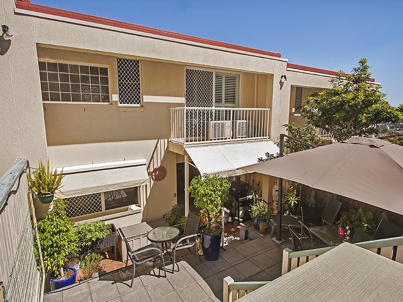 7 Boyd St, Bowen Hills QLD 4006