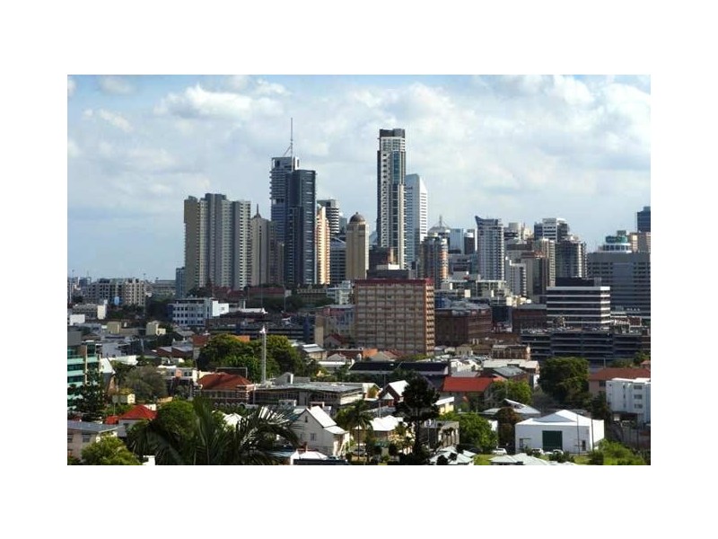 7 Boyd St, Bowen Hills QLD 4006