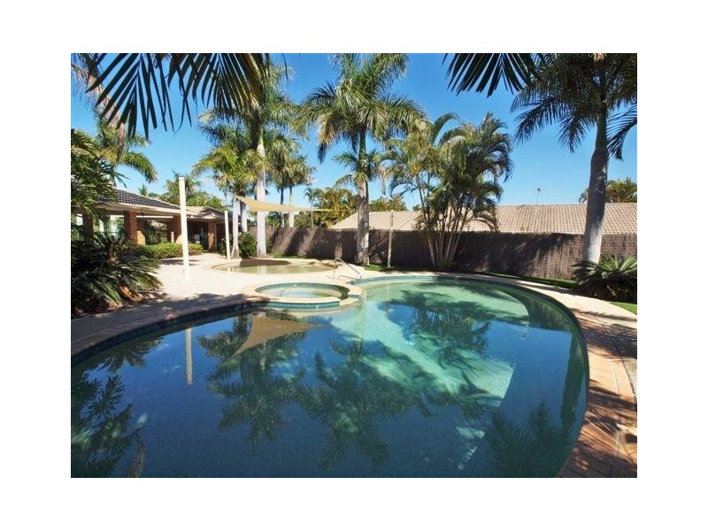 45/ 18 Spano, Zillmere QLD 4034