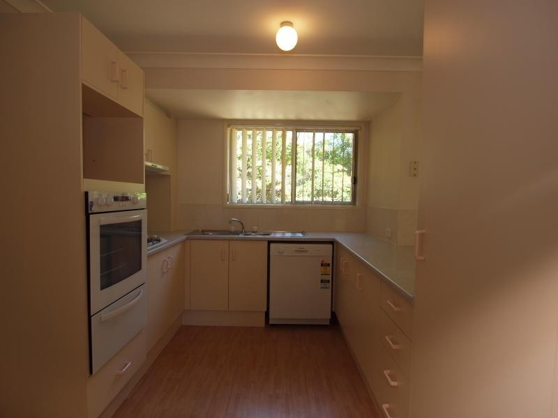 45/ 18 Spano, Zillmere QLD 4034