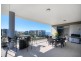 2501/323 Bayview Street, Hollywell QLD 4216