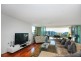 2501/323 Bayview Street, Hollywell QLD 4216