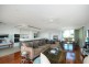 2501/323 Bayview Street, Hollywell QLD 4216