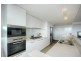 2501/323 Bayview Street, Hollywell QLD 4216