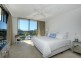 2501/323 Bayview Street, Hollywell QLD 4216