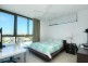 2501/323 Bayview Street, Hollywell QLD 4216