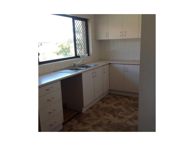 19 Metropole St, Robertson QLD 4109