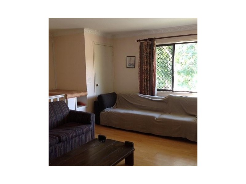 19 Metropole St, Robertson QLD 4109