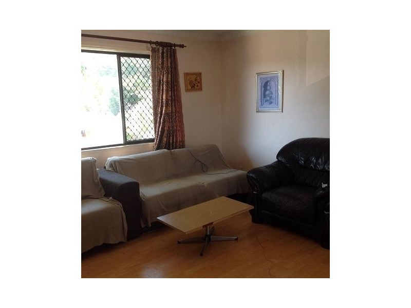 19 Metropole St, Robertson QLD 4109