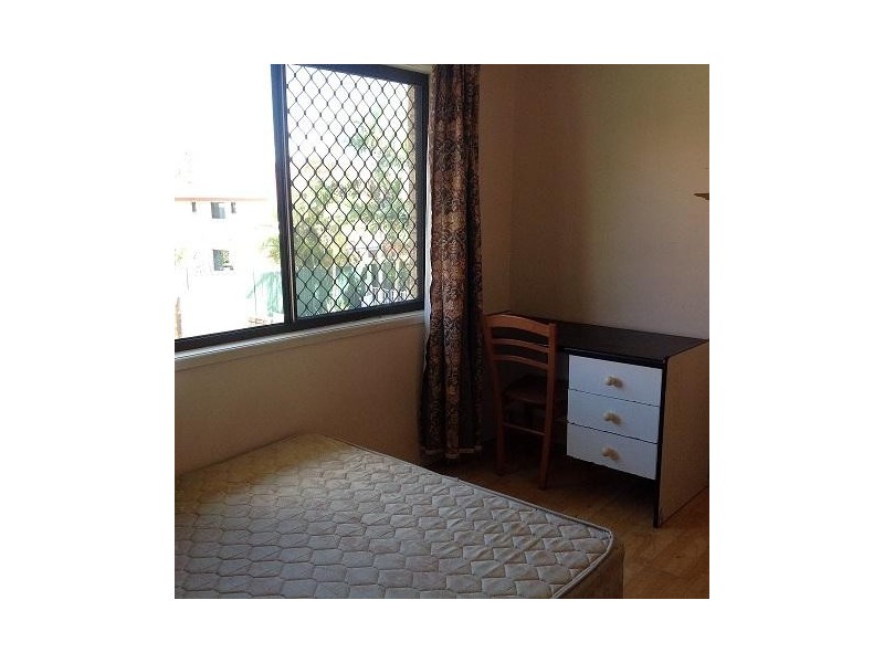 19 Metropole St, Robertson QLD 4109