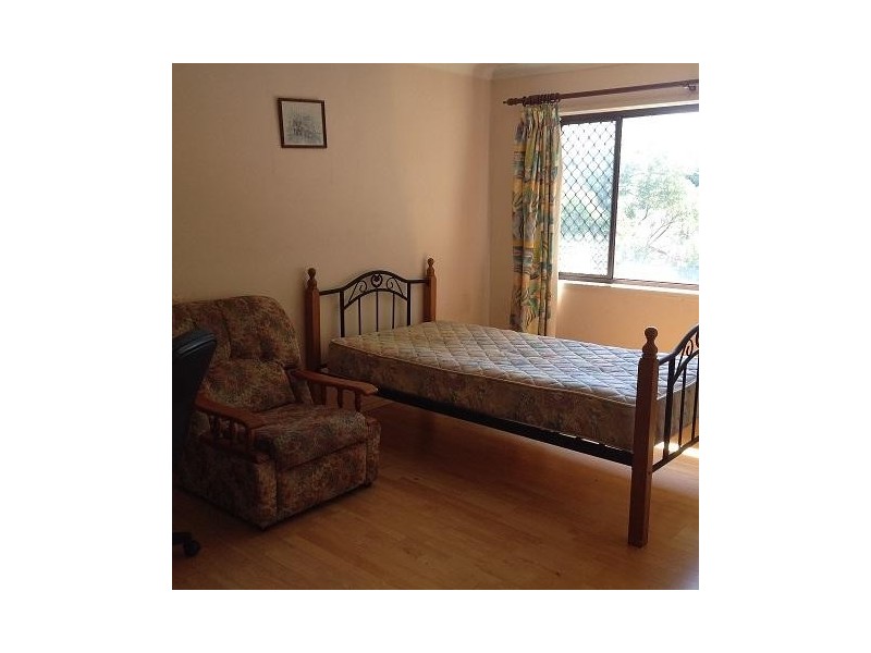 19 Metropole St, Robertson QLD 4109