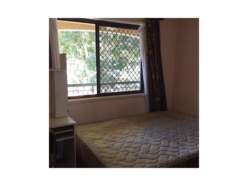 19 Metropole St, Robertson QLD 4109