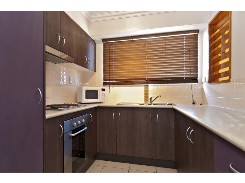 225/29 Springfield Crescent, Manoora QLD 4870