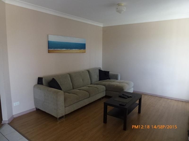 1 Gatland Court, Boronia Heights QLD 4124