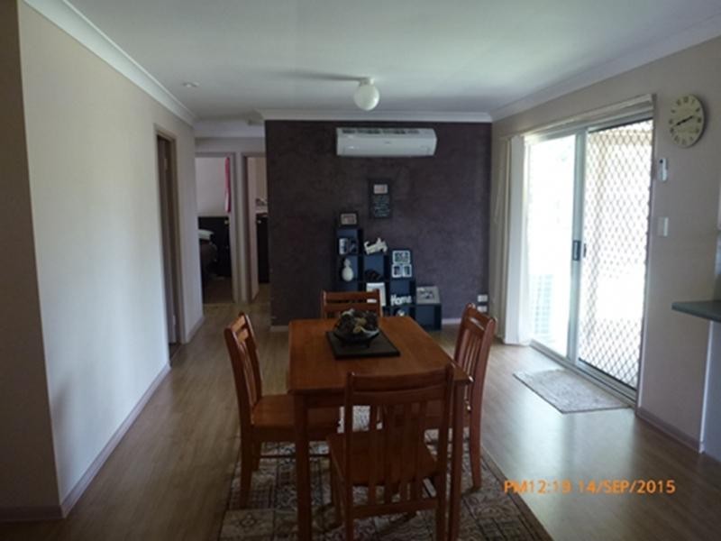 1 Gatland Court, Boronia Heights QLD 4124