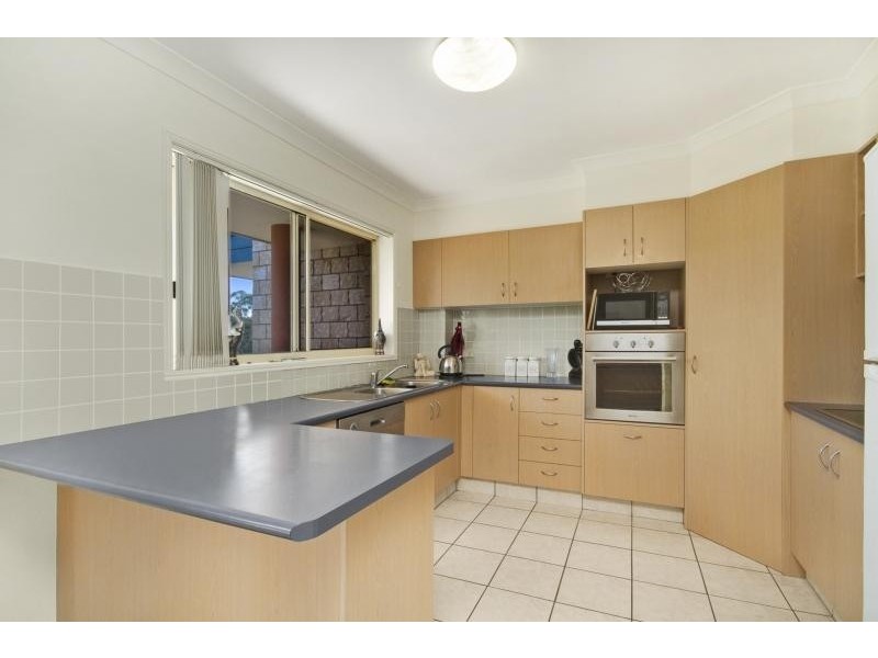 19 / 1-9 Gray Street, Tweed Heads West NSW 2485