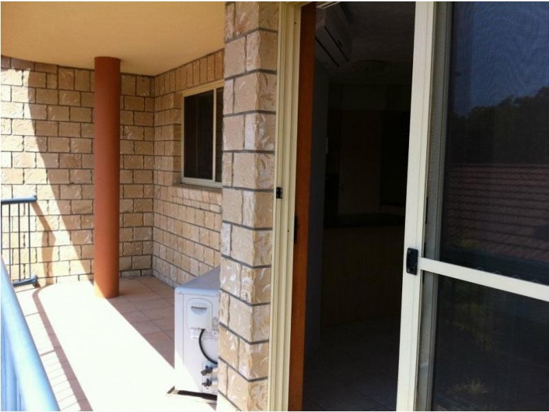 19 / 1-9 Gray Street, Tweed Heads West NSW 2485