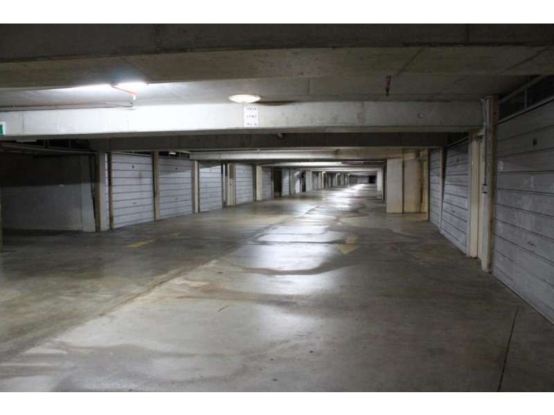 19 / 1-9 Gray Street, Tweed Heads West NSW 2485