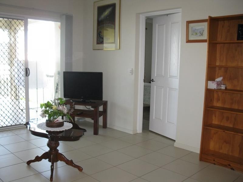 53 / 42 Warburton Street, North Ward QLD 4810