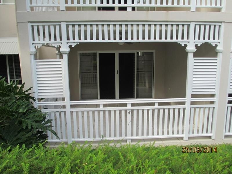 4 / 42 Warburton Street, North Ward QLD 4810