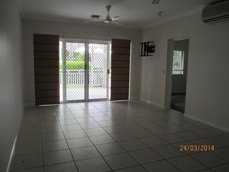 4 / 42 Warburton Street, North Ward QLD 4810