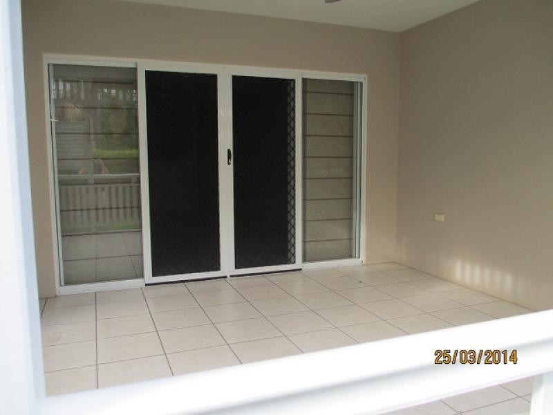 4 / 42 Warburton Street, North Ward QLD 4810