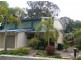 71 Elizabeth st, Urangan QLD 4655