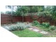 71 Elizabeth st, Urangan QLD 4655