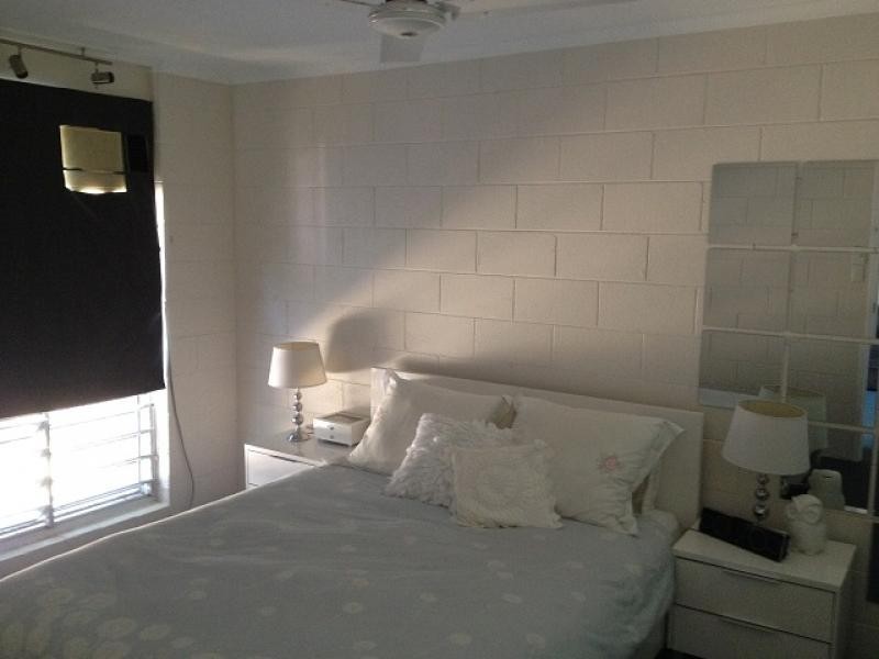 3/16 Primrose Street, North Ward QLD 4810