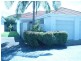 Ashmore QLD 4214