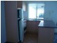 Ashmore QLD 4214