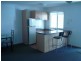 Ashmore QLD 4214