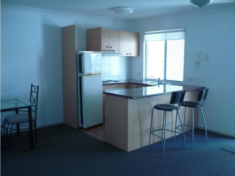 Ashmore QLD 4214