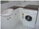 Ashmore QLD 4214