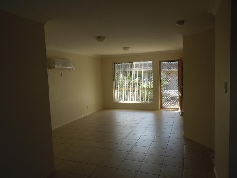 37 Johnston Street, Carina QLD 4152