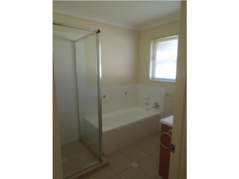 37 Johnston Street, Carina QLD 4152