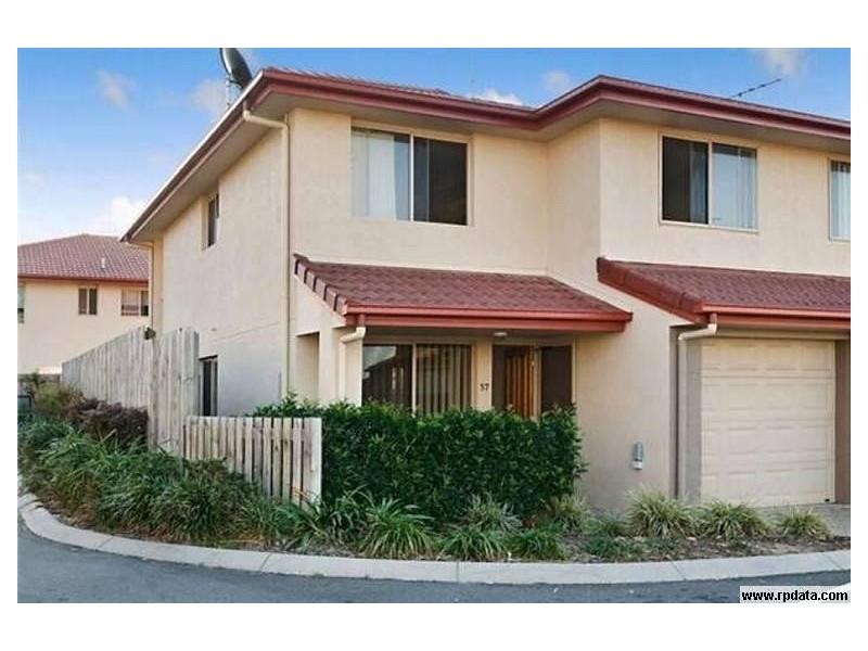 57 Johnston Street, Carina QLD 4152