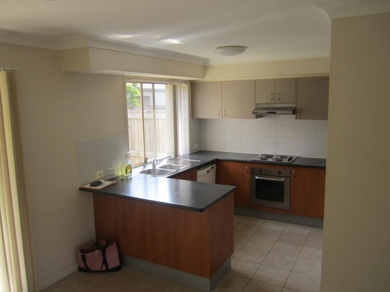 57 Johnston Street, Carina QLD 4152