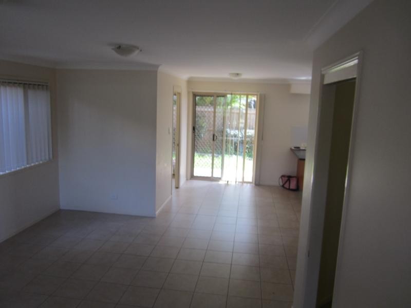 57 Johnston Street, Carina QLD 4152