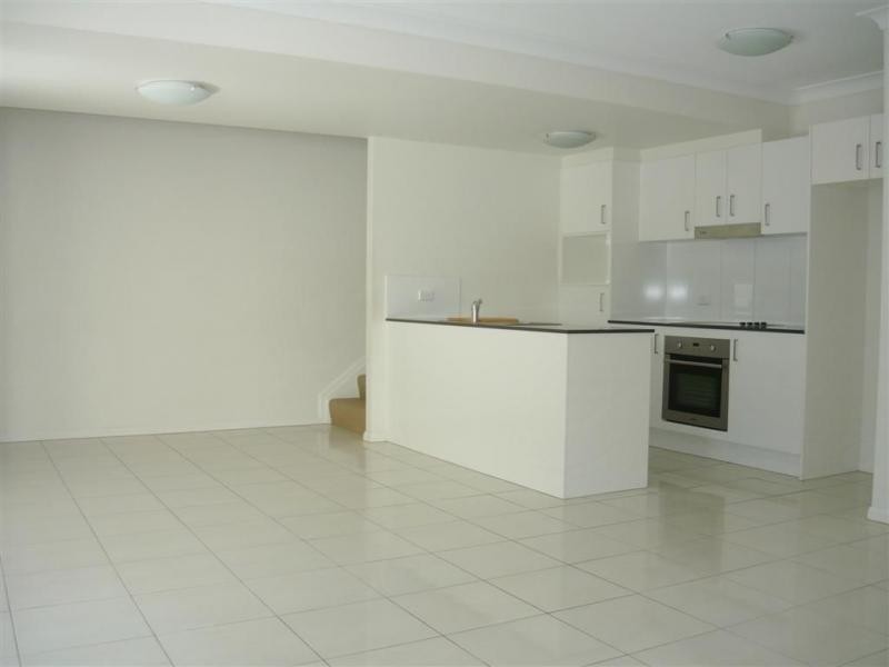 3C/35 Hamilton Road, Moorooka QLD 4105