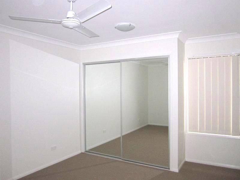 3C/35 Hamilton Road, Moorooka QLD 4105