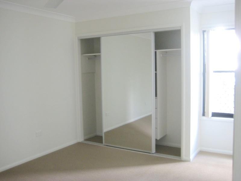 3C/35 Hamilton Road, Moorooka QLD 4105