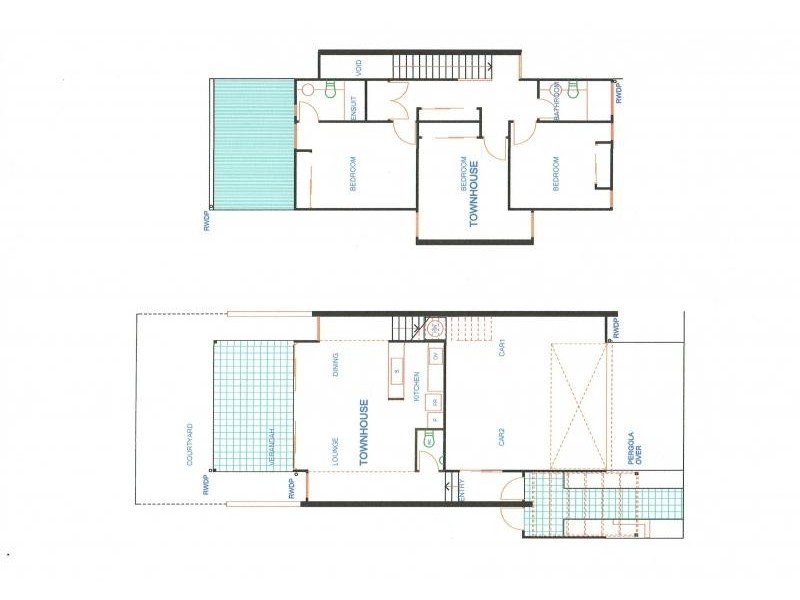 3C/35 Hamilton Road, Moorooka QLD 4105