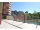 117 / 8 Musgrave St, West End QLD 4101